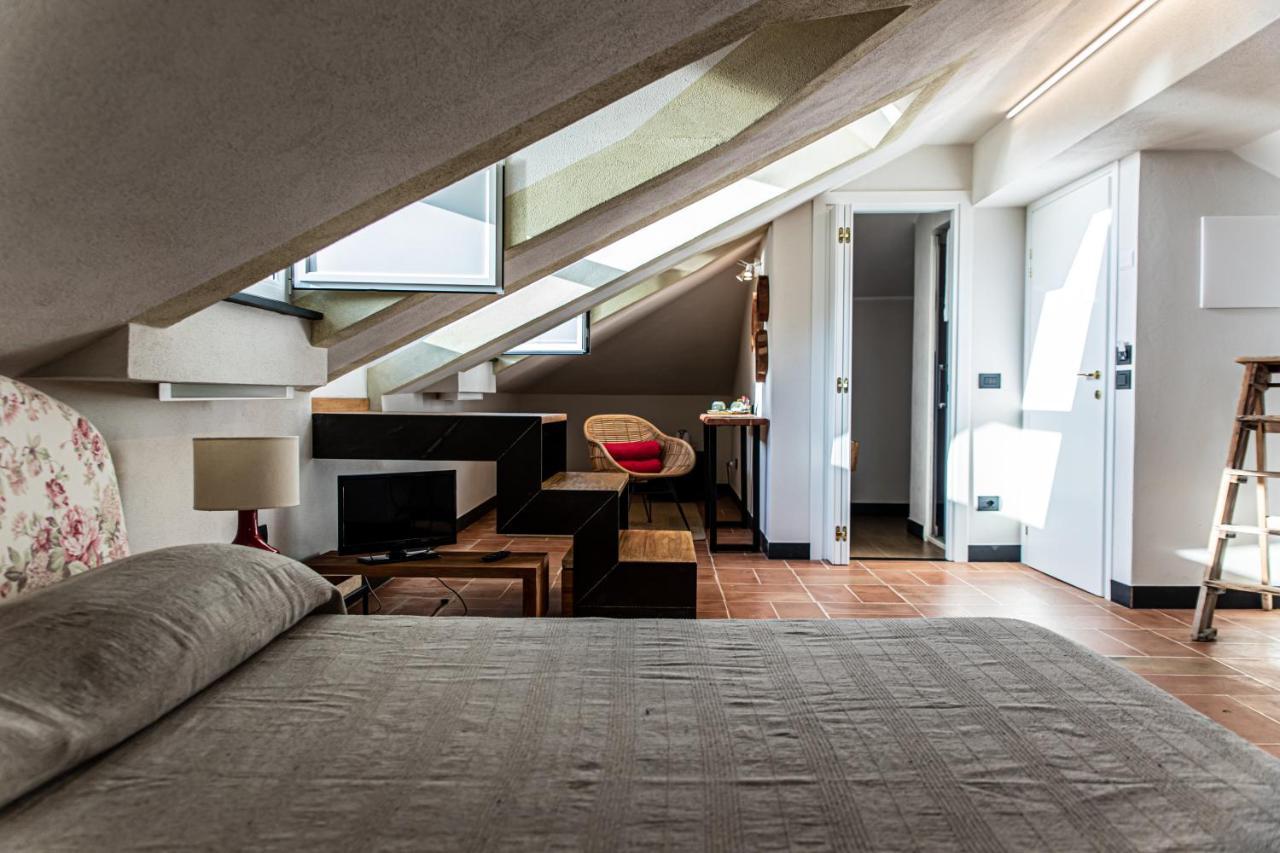 Olivenere Agriturismo Lavagna Zewnętrze zdjęcie