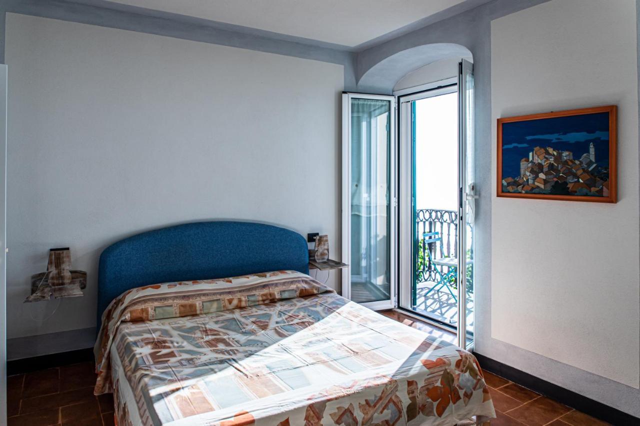 Olivenere Agriturismo Lavagna Zewnętrze zdjęcie