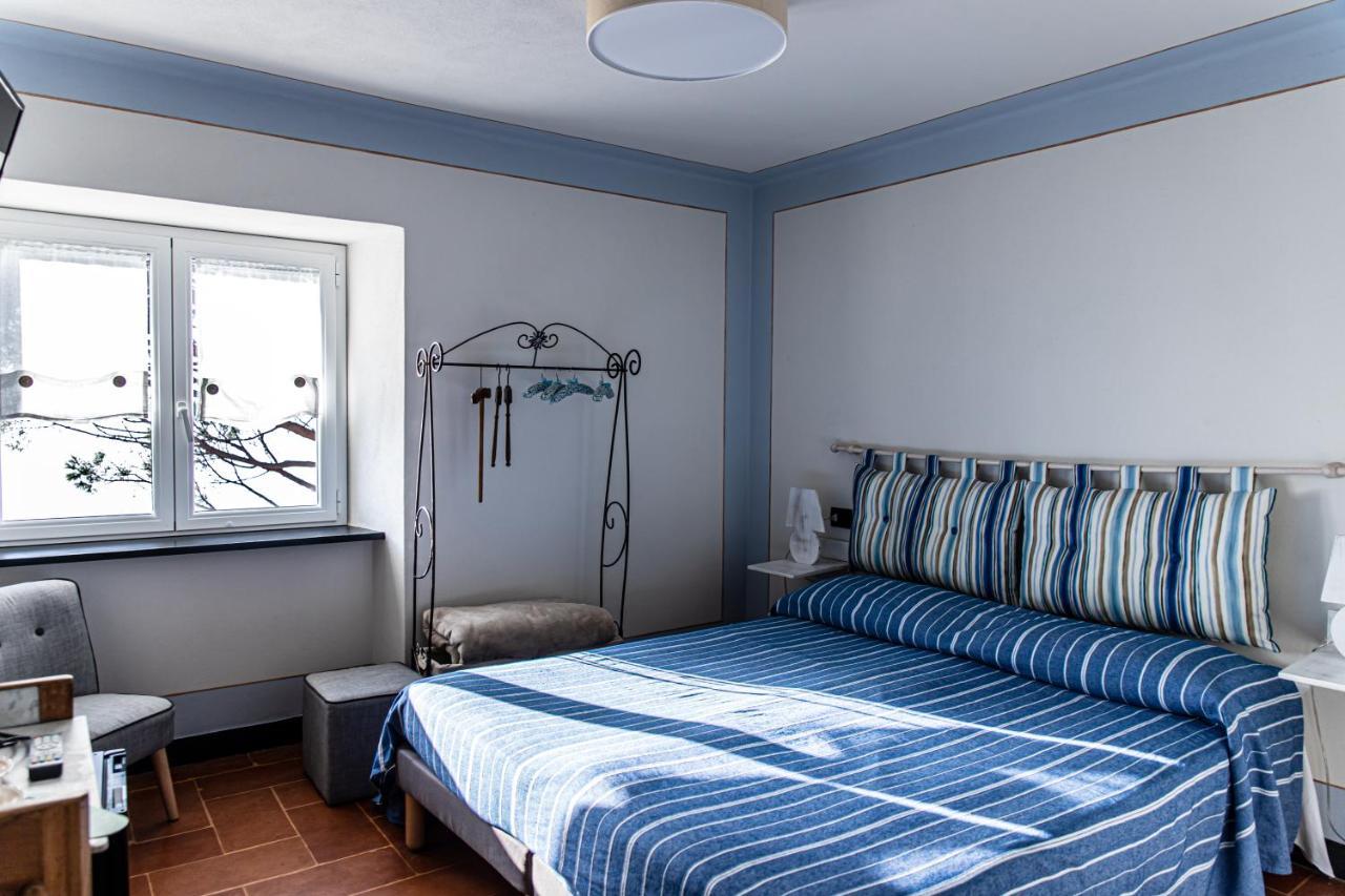 Olivenere Agriturismo Lavagna Zewnętrze zdjęcie