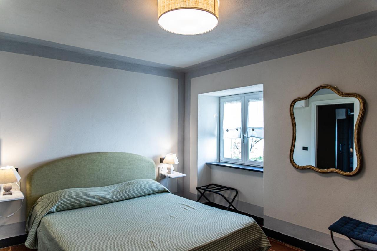 Olivenere Agriturismo Lavagna Zewnętrze zdjęcie