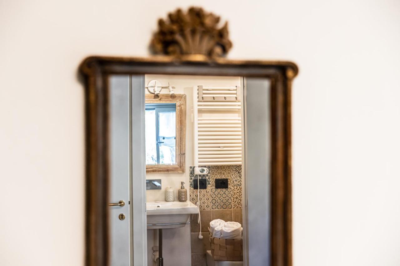 Olivenere Agriturismo Lavagna Zewnętrze zdjęcie