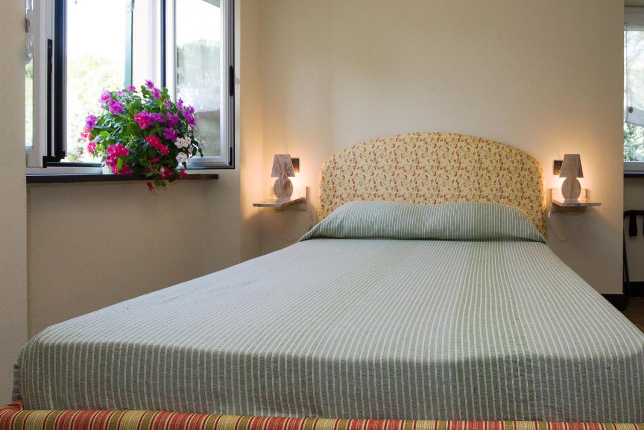 Olivenere Agriturismo Lavagna Zewnętrze zdjęcie