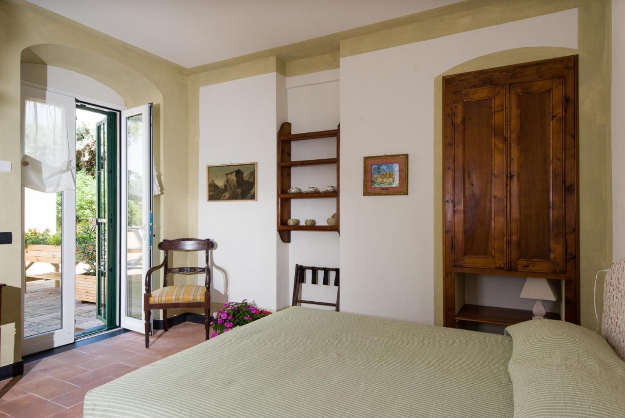 Olivenere Agriturismo Lavagna Zewnętrze zdjęcie