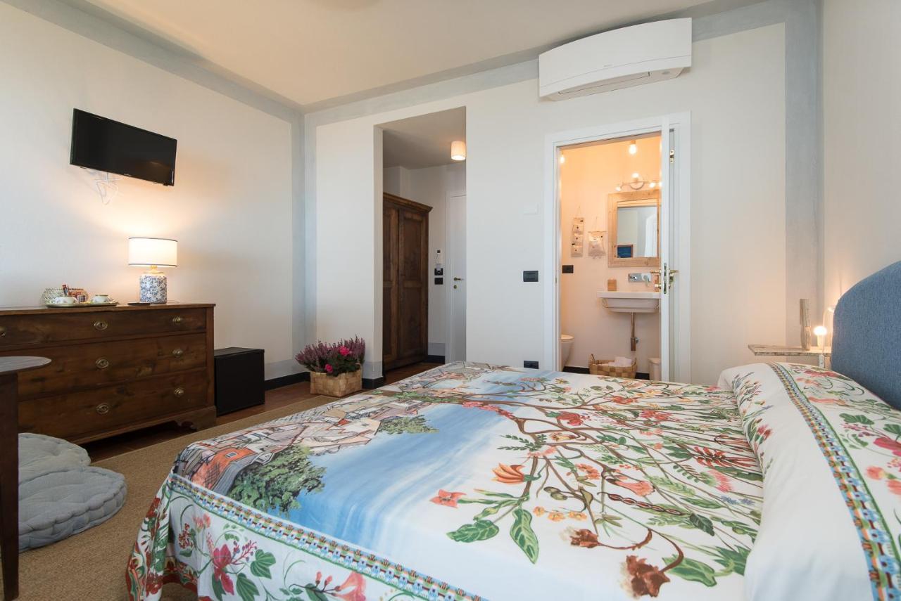 Olivenere Agriturismo Lavagna Zewnętrze zdjęcie