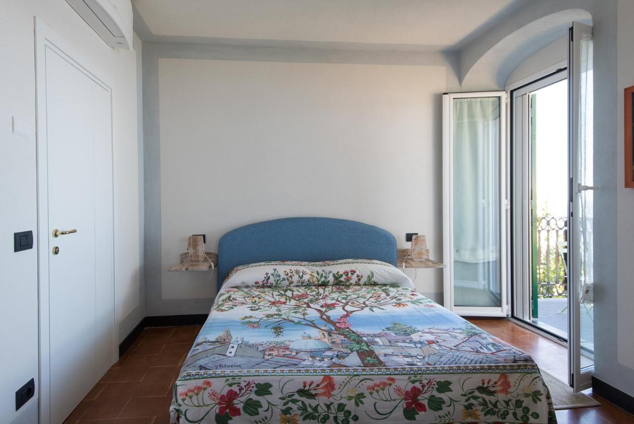 Olivenere Agriturismo Lavagna Zewnętrze zdjęcie